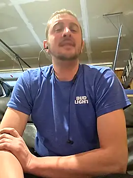 MrMechanic38 online show from 19, 3, 2026