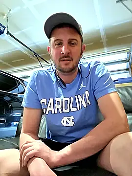 MrMechanic38 online show from 19, 3, 2026