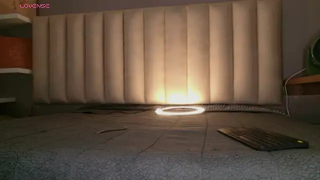 Snapshot of Megan_mooree_ chatting on 27, 4, 2026 Megan mooree online show from 27, 4, 2026