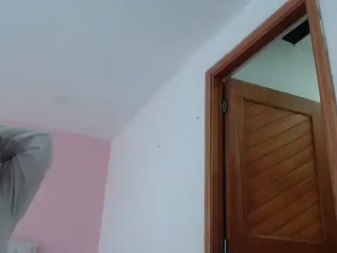 Snapshot of Gabycutee chatting on 1, 2, 2026 Gabycutee online show from 1, 2, 2026