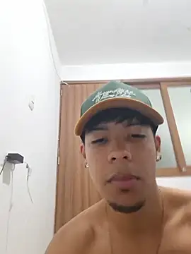 Snapshot of Elputas chatting on 22, 7, 2026 Elputas online show from 22, 7, 2026