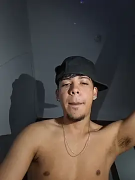 Snapshot of Elputas chatting on 30, 7, 2026 Elputas online show from 30, 7, 2026