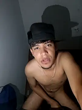 Snapshot of Elputas chatting on 3, 8, 2026 Elputas online show from 3, 8, 2026