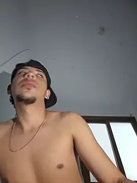 Snapshot of Elputas chatting on 4, 8, 2026 Elputas online show from 4, 8, 2026