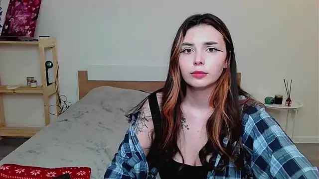 Snapshot of peaachybabe__ chatting on 13, 3, 2025 peaachybabe online show from 13, 3, 2025