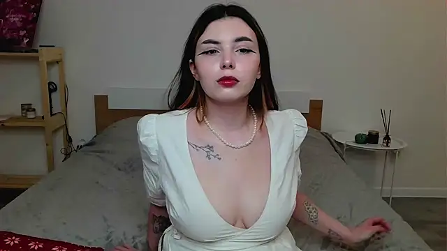 Snapshot of peaachybabe__ chatting on 13, 3, 2025 peaachybabe online show from 13, 3, 2025