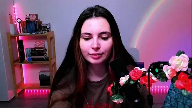 Snapshot of peaachybabe__ chatting on 5, 10, 2025 peaachybabe online show from 5, 10, 2025