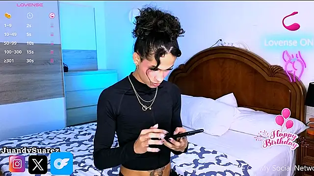 Abby bella09 online show from 8, 11, 2025