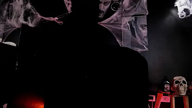 Agnes jones  online show from 11, 10, 2025