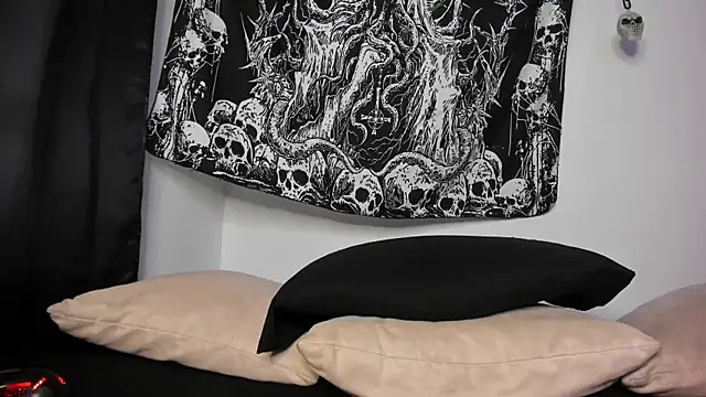 Agnes jones  online show from 9, 4, 2026