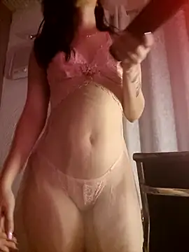 glendamarina online show from 9, 3, 2025