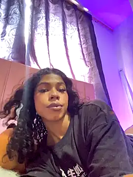 bloom444 online show from 4, 11, 2025