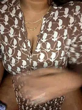 IndieSM online show from 18, 1, 2026