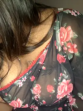 IndieSM online show from 11, 3, 2026