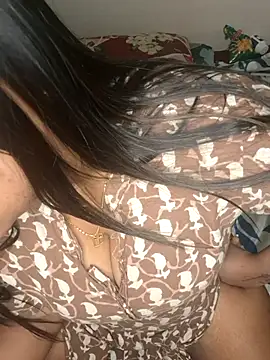 IndieSM online show from 9, 4, 2026