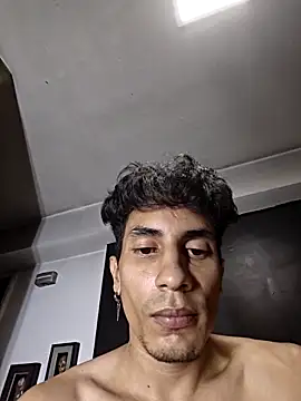 divinityros online show from 13, 10, 2025