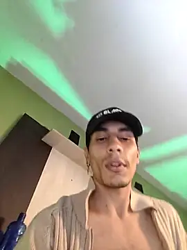 divinityros online show from 27, 10, 2025