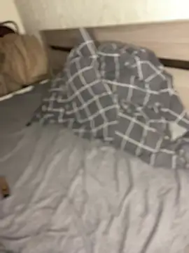 Holly Molii online show from 12, 3, 2025