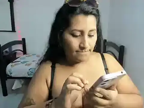 Snapshot of nikol_sexy39 chatting on 7, 1, 2025 nikol sexy39 online show from 7, 1, 2025