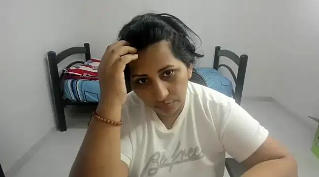 Snapshot of nikol_sexy39 chatting on 12, 1, 2025 nikol sexy39 online show from 12, 1, 2025