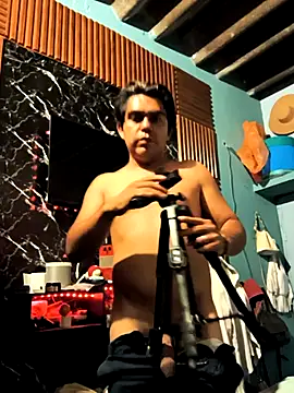 Snapshot of magic-mike_mex chatting on 2, 8, 2026 magic-mike mex online show from 2, 8, 2026