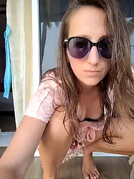 Alexvit2616 online show from 19, 1, 2025