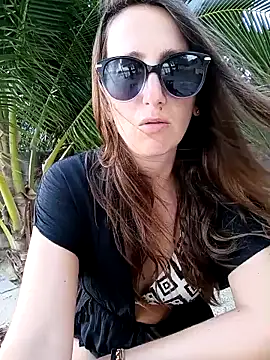 Alexvit2616 online show from 4, 2, 2025