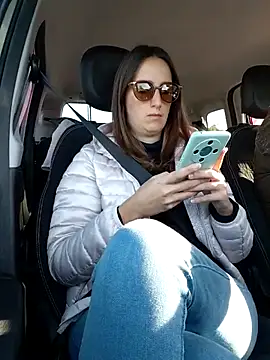 Alexvit2616 online show from 27, 10, 2025