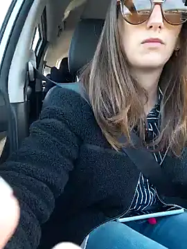 Alexvit2616 online show from 10, 11, 2025