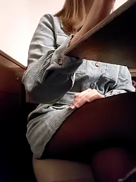 Alexvit2616 online show from 15, 11, 2025