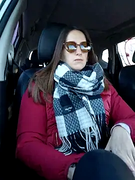 Alexvit2616 online show from 14, 12, 2025