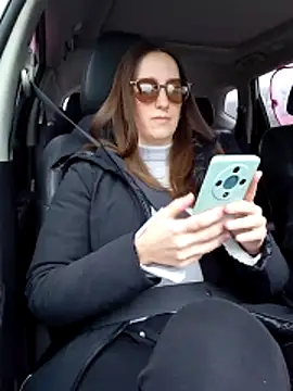 Alexvit2616 online show from 15, 1, 2026