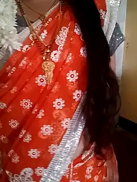 Snapshot of yourtamilcouple chatting on 3, 2, 2025 yourtamilcouple online show from 3, 2, 2025