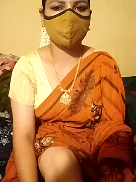 Snapshot of yourtamilcouple chatting on 17, 2, 2025 yourtamilcouple online show from 17, 2, 2025