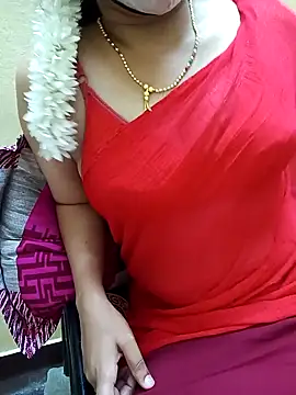 Snapshot of yourtamilcouple chatting on 14, 3, 2025 yourtamilcouple online show from 14, 3, 2025