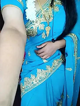 Snapshot of yourtamilcouple chatting on 18, 9, 2025 yourtamilcouple online show from 18, 9, 2025