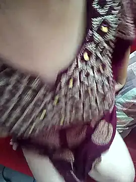 Snapshot of yourtamilcouple chatting on 11, 1, 2026 yourtamilcouple online show from 11, 1, 2026