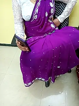 yourtamilcouple online show from 6, 3, 2026