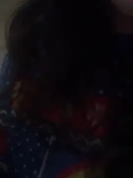 CronacaErotica online show from 24, 1, 2025