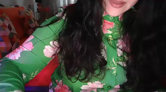 CronacaErotica online show from 29, 1, 2025