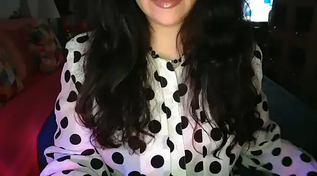 CronacaErotica online show from 27, 2, 2025