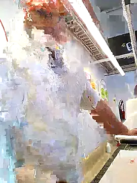 Snapshot of jetasor-8 chatting on 6, 11, 2025 jetasor-8 online show from 6, 11, 2025