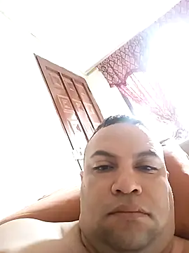 Snapshot of jetasor-8 chatting on 8, 11, 2025 jetasor-8 online show from 8, 11, 2025