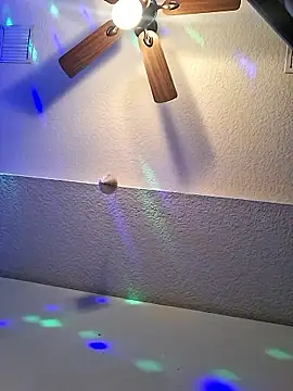 Jokergotherwett online show from 17, 1, 2026