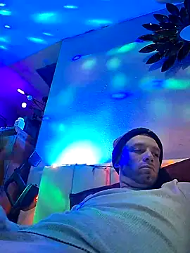 Jokergotherwett online show from 7, 2, 2026