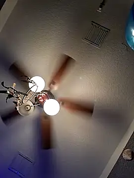 Jokergotherwett online show from 17, 2, 2026