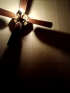 RobStrokes215 online show from 18, 12, 2024