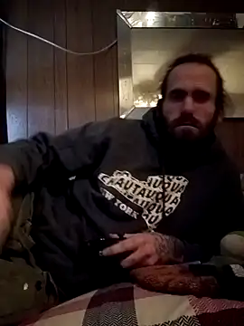 RobStrokes215 online show from 28, 1, 2025