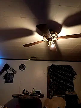 RobStrokes215 online show from 30, 1, 2025