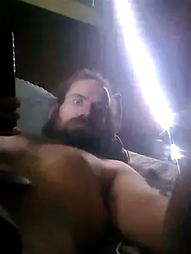 RobStrokes215 online show from 5, 2, 2025